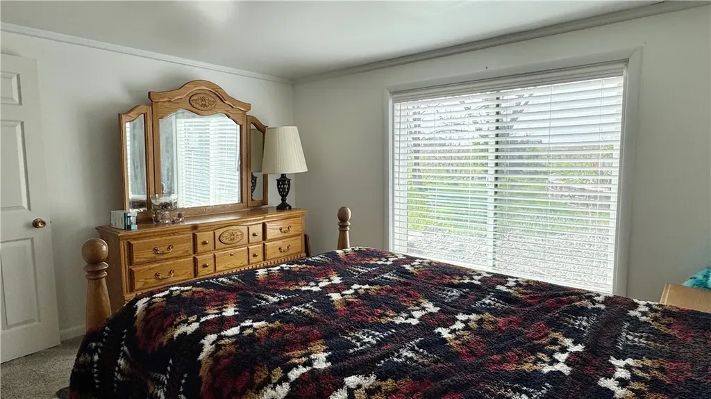 1350 Peritsa Creek Road Hardin MT 59034