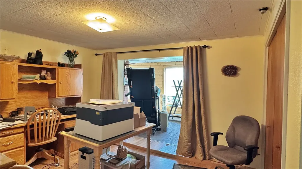1350 Peritsa Creek Road Hardin MT 59034