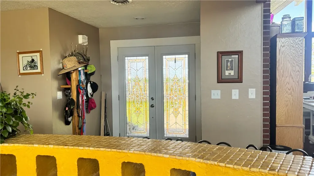 1350 Peritsa Creek Road Hardin MT 59034