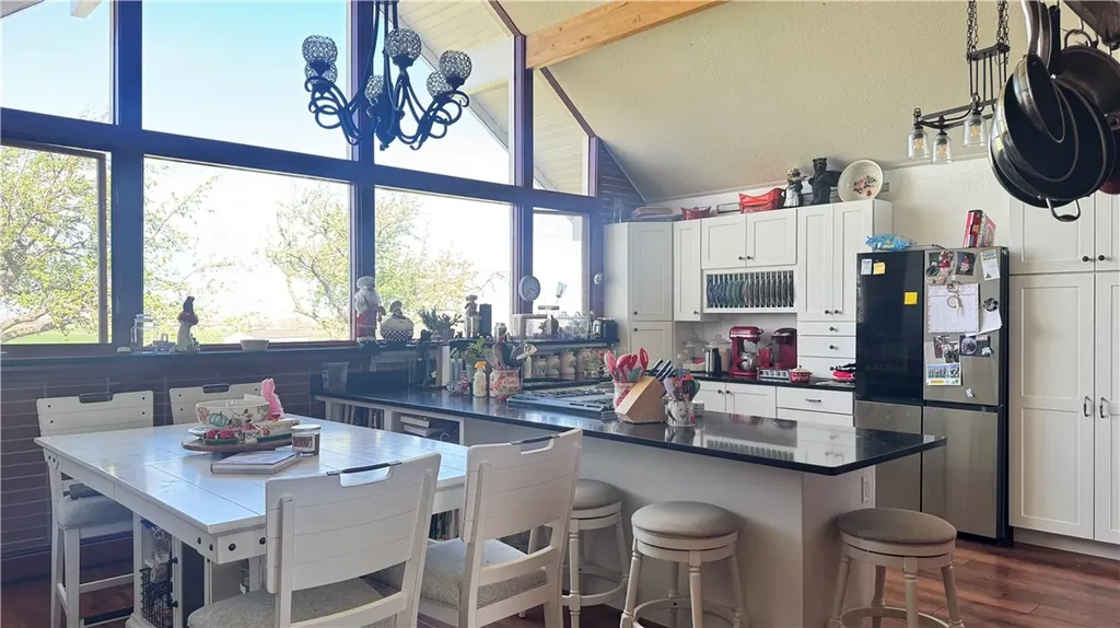 1350 Peritsa Creek Road Hardin MT 59034