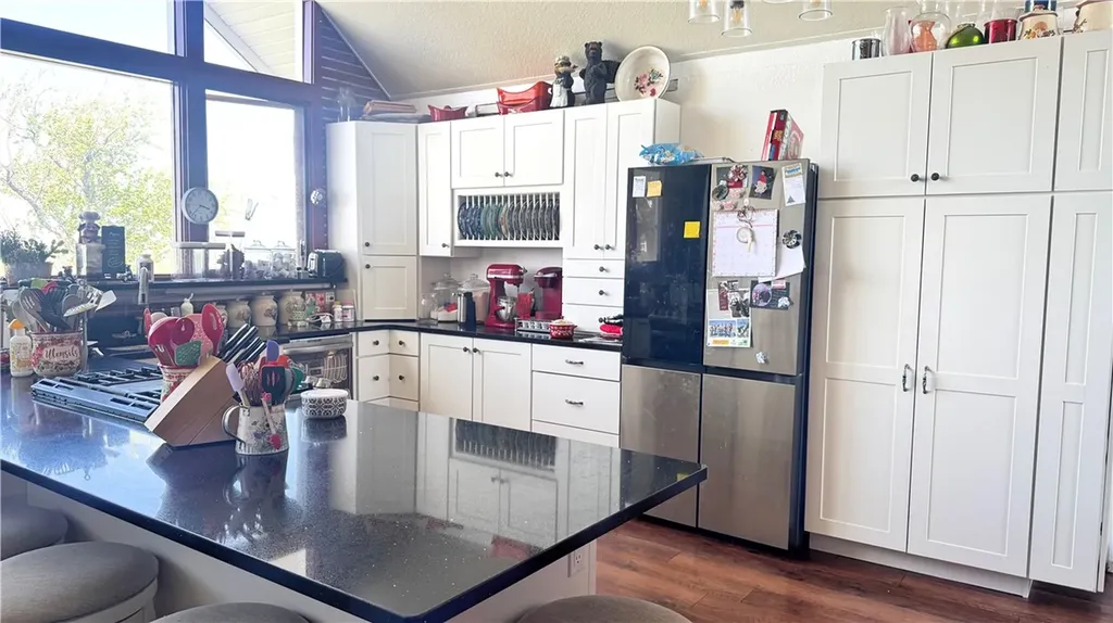 1350 Peritsa Creek Road Hardin MT 59034