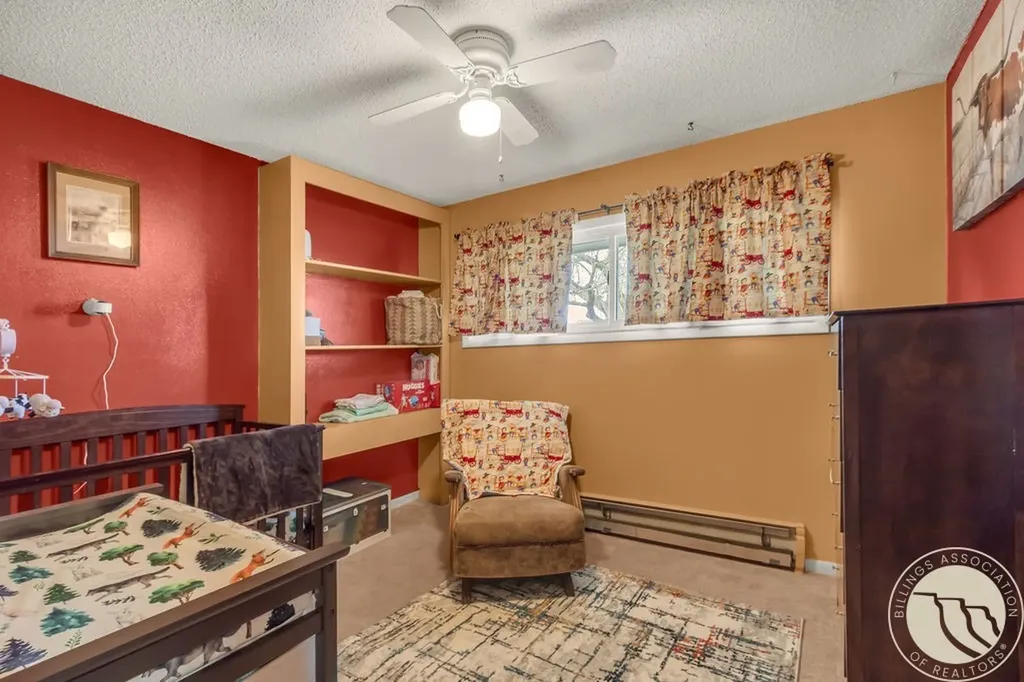 6107 Shepherd Road Shepherd MT 59079