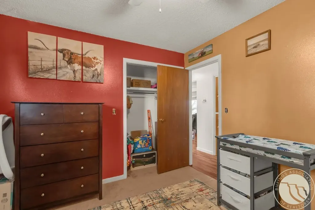 6107 Shepherd Road Shepherd MT 59079