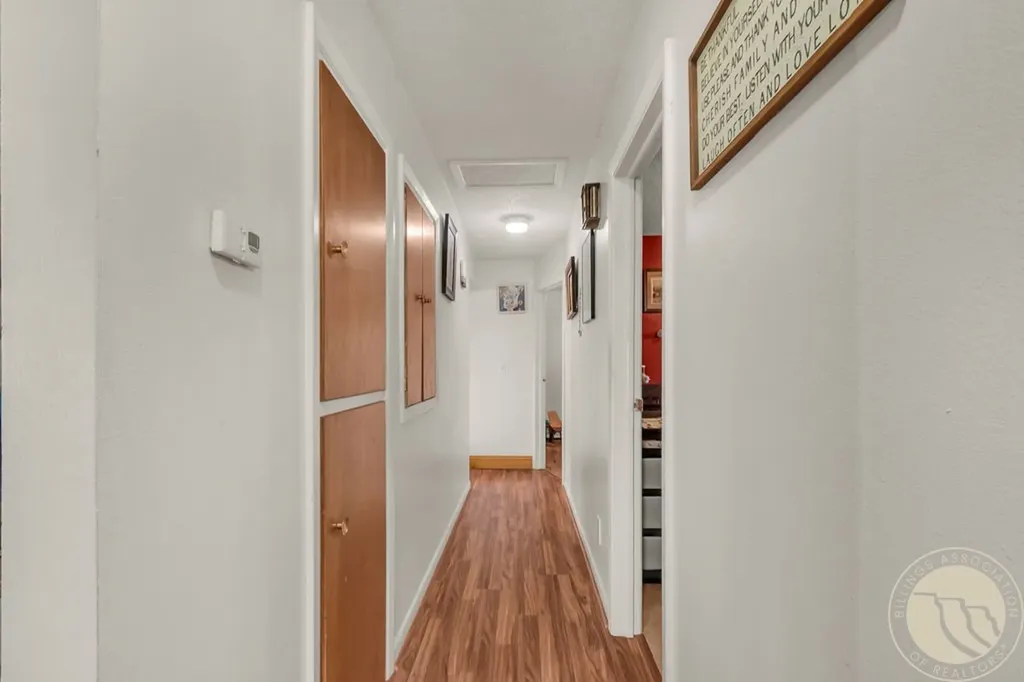 6107 Shepherd Road Shepherd MT 59079