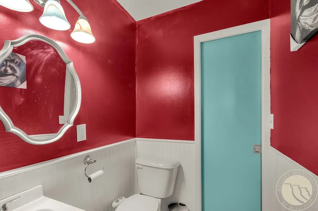 6107 Shepherd Road Shepherd MT 59079