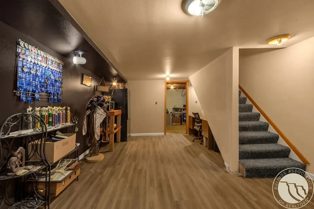 6107 Shepherd Road Shepherd MT 59079
