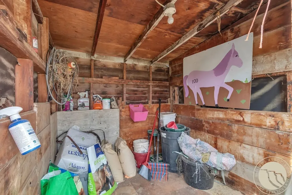 6107 Shepherd Road Shepherd MT 59079