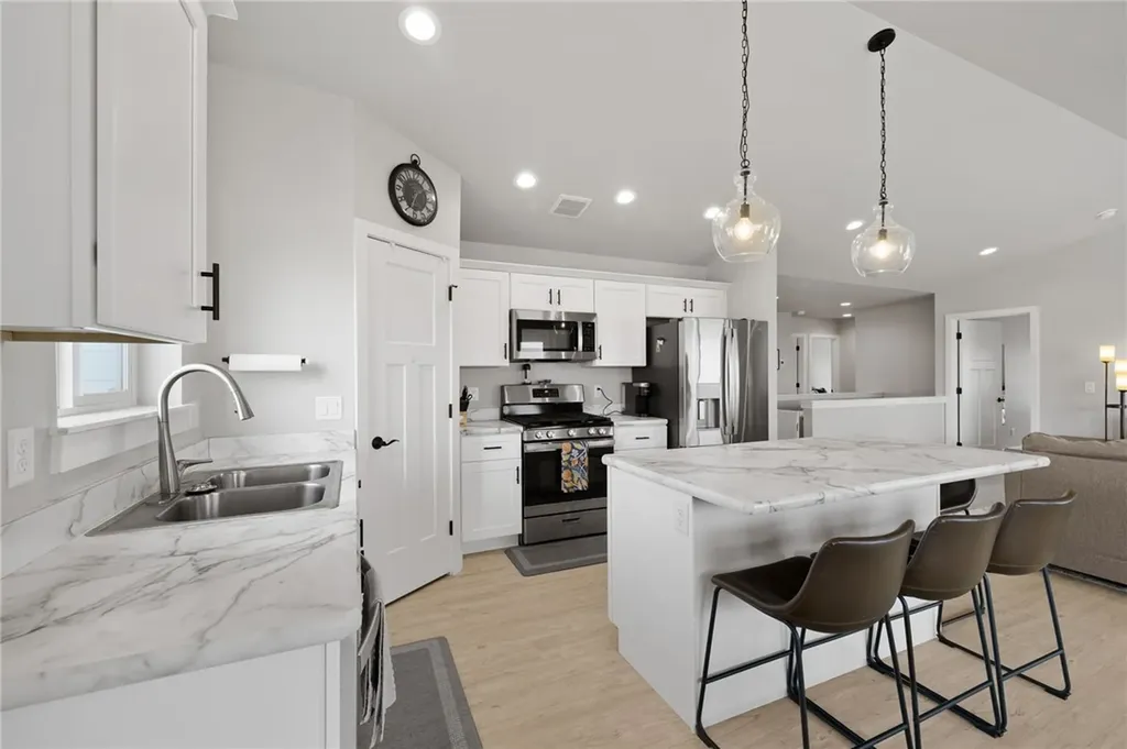 608 Chino Circle Billings MT 59105