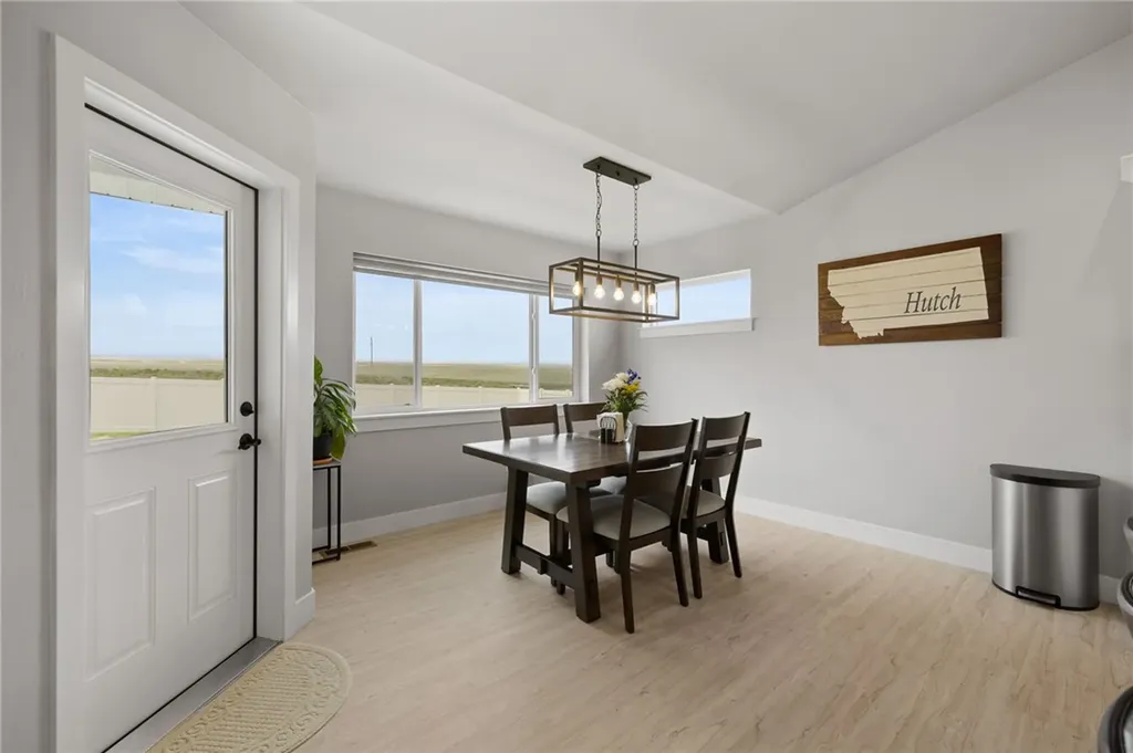 608 Chino Circle Billings MT 59105
