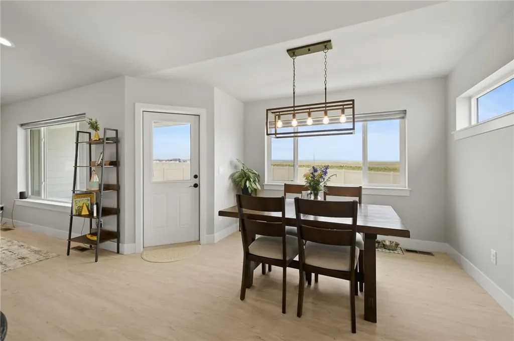 608 Chino Circle Billings MT 59105