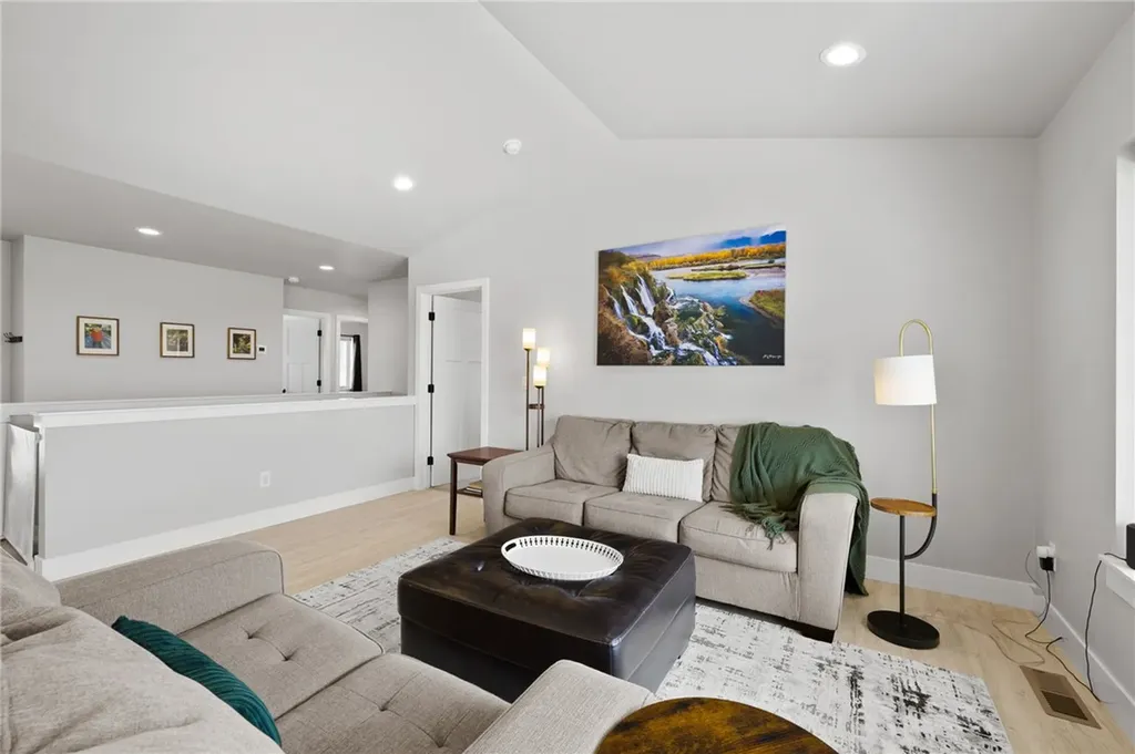 608 Chino Circle Billings MT 59105