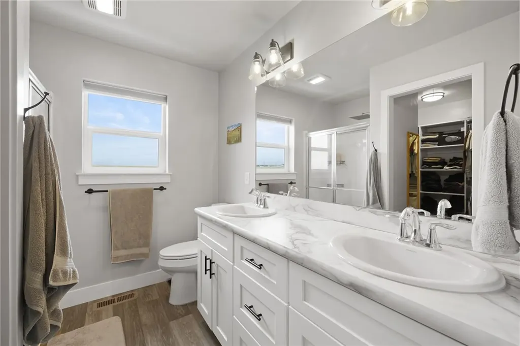 608 Chino Circle Billings MT 59105