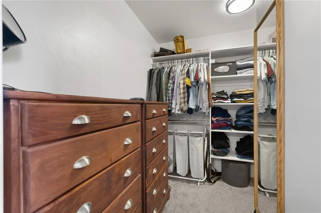 608 Chino Circle Billings MT 59105