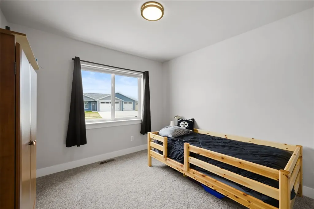608 Chino Circle Billings MT 59105