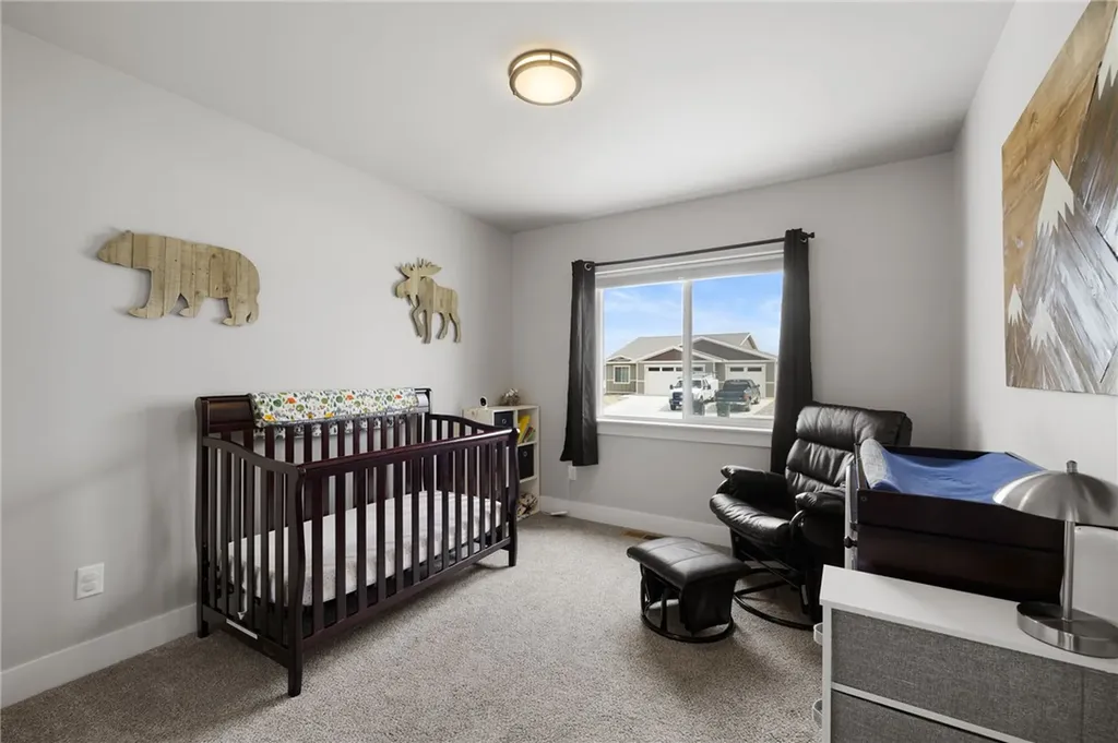 608 Chino Circle Billings MT 59105