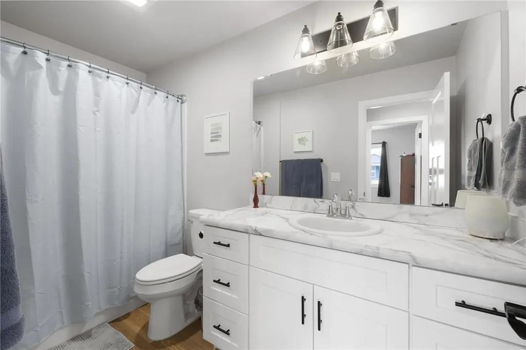 608 Chino Circle Billings MT 59105