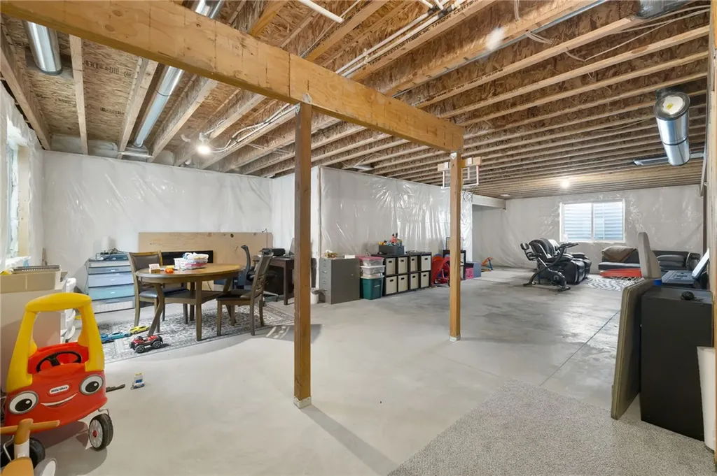 608 Chino Circle Billings MT 59105