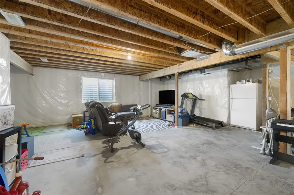 608 Chino Circle Billings MT 59105