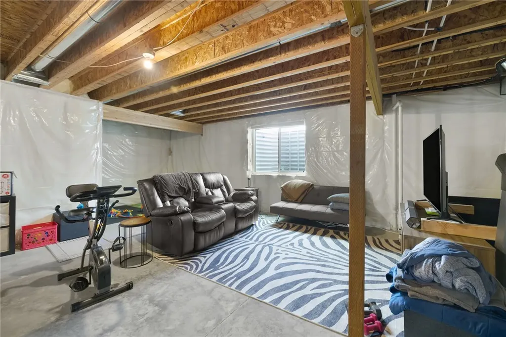 608 Chino Circle Billings MT 59105