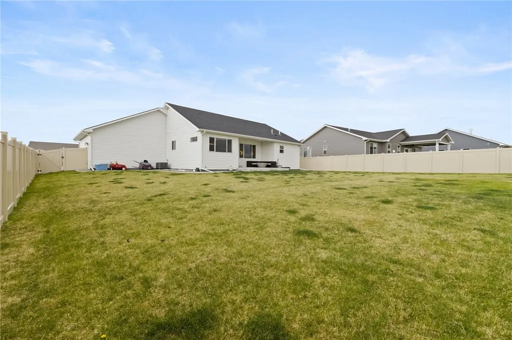 608 Chino Circle Billings MT 59105