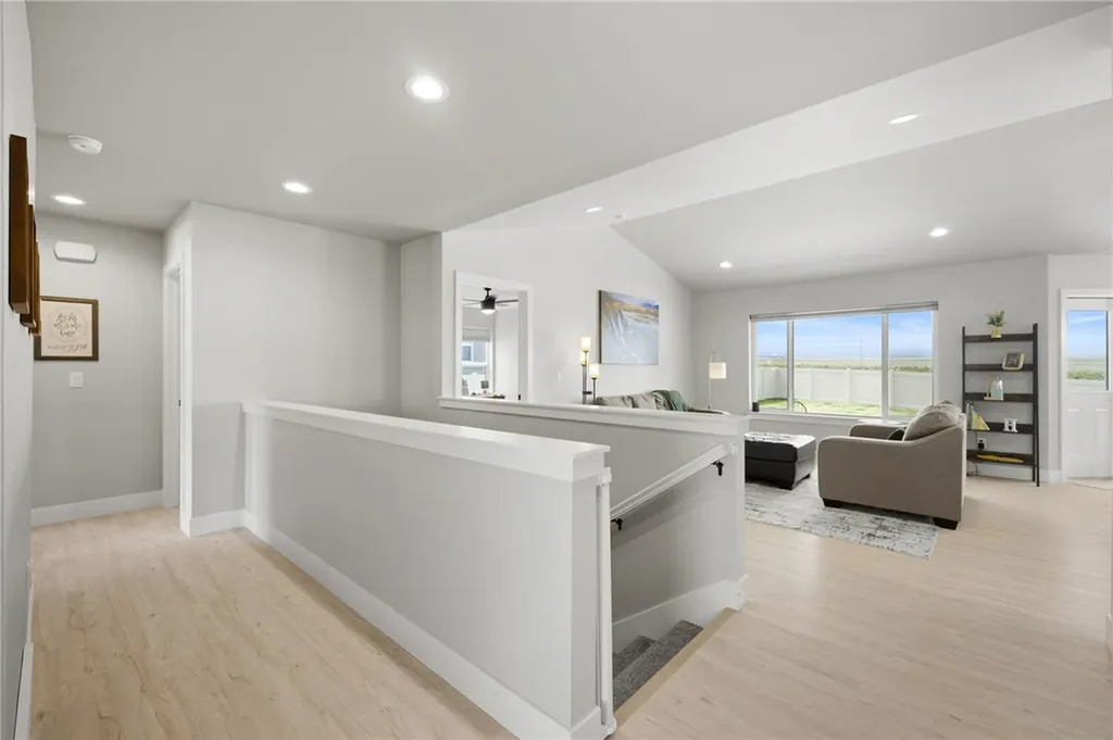 608 Chino Circle Billings MT 59105