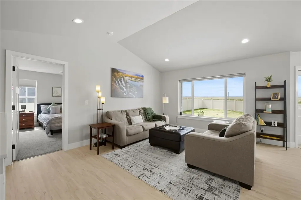 608 Chino Circle Billings MT 59105