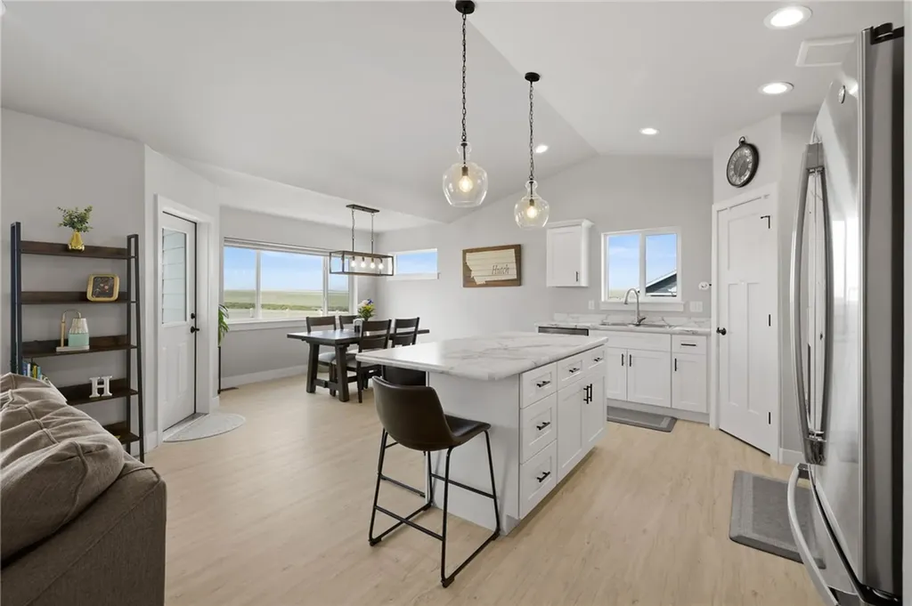 608 Chino Circle Billings MT 59105
