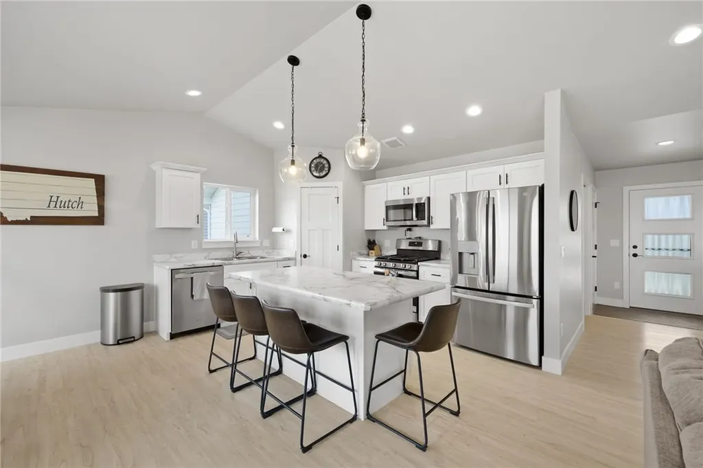 608 Chino Circle Billings MT 59105