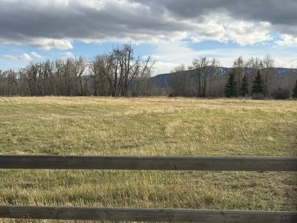 Nhn Us Highway 212 Red Lodge MT 59068