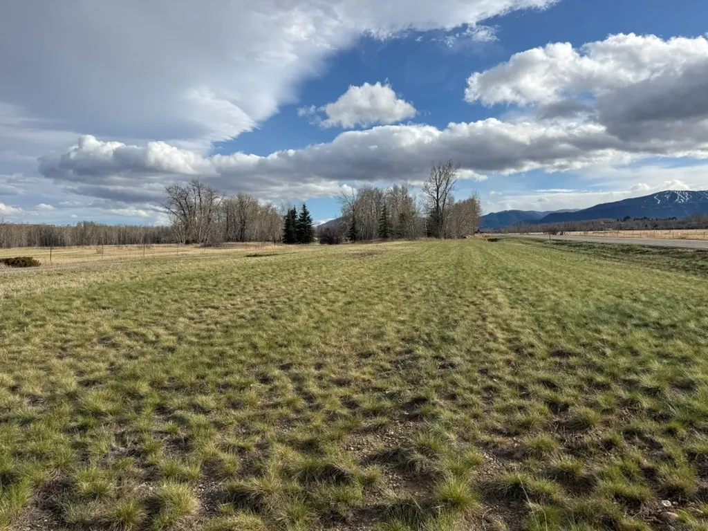 Nhn Us Highway 212 Red Lodge MT 59068