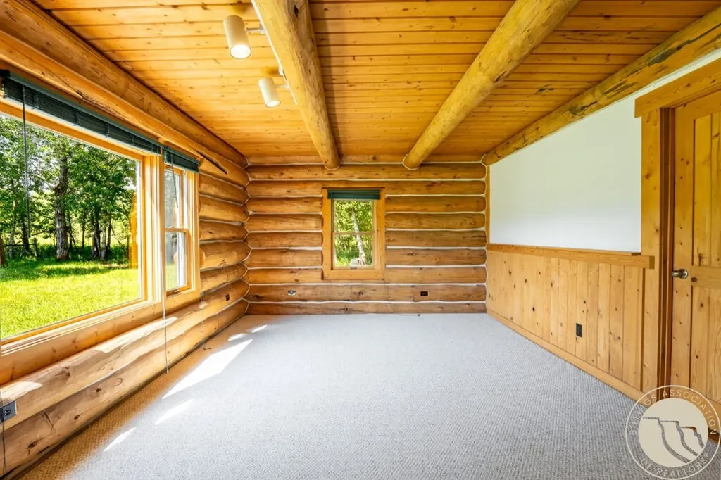 74 Lower Luther Road Red Lodge MT 59068