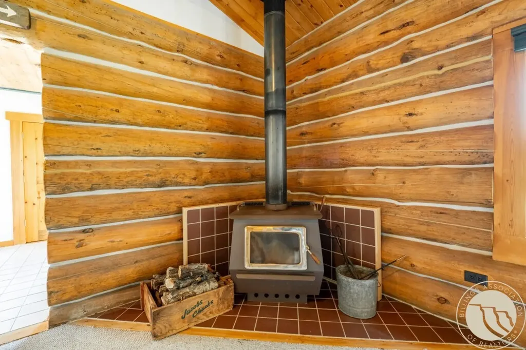 74 Lower Luther Road Red Lodge MT 59068