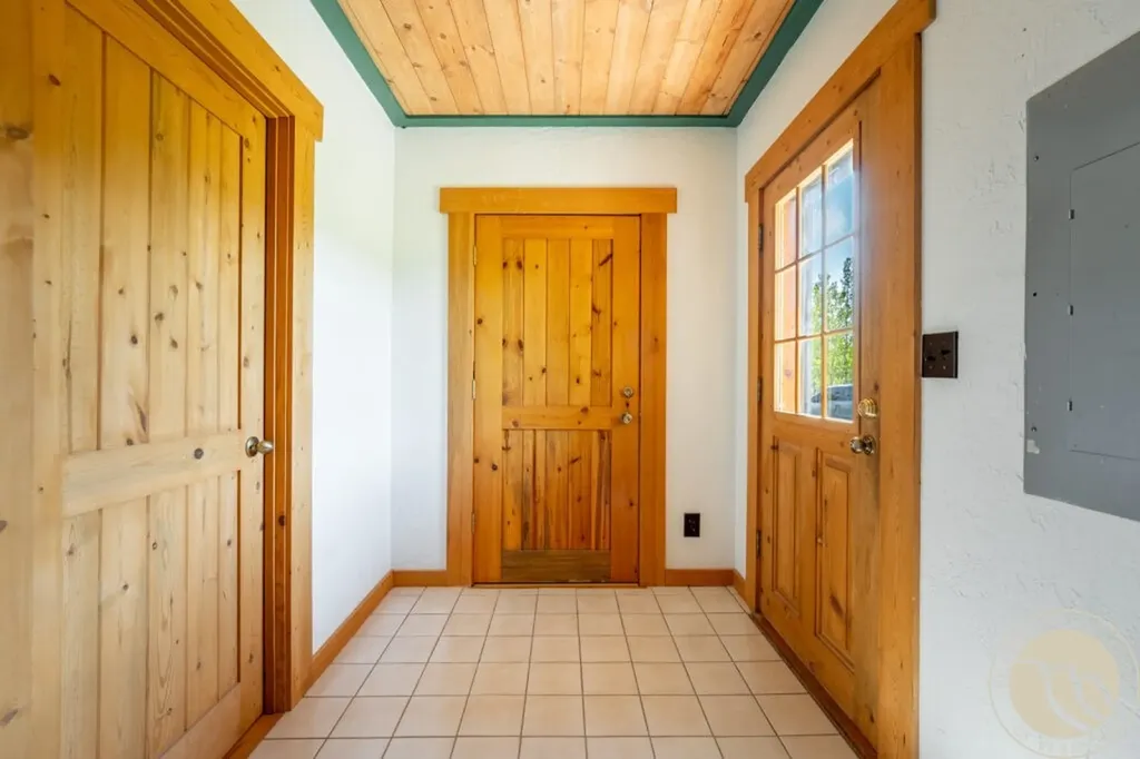 74 Lower Luther Road Red Lodge MT 59068