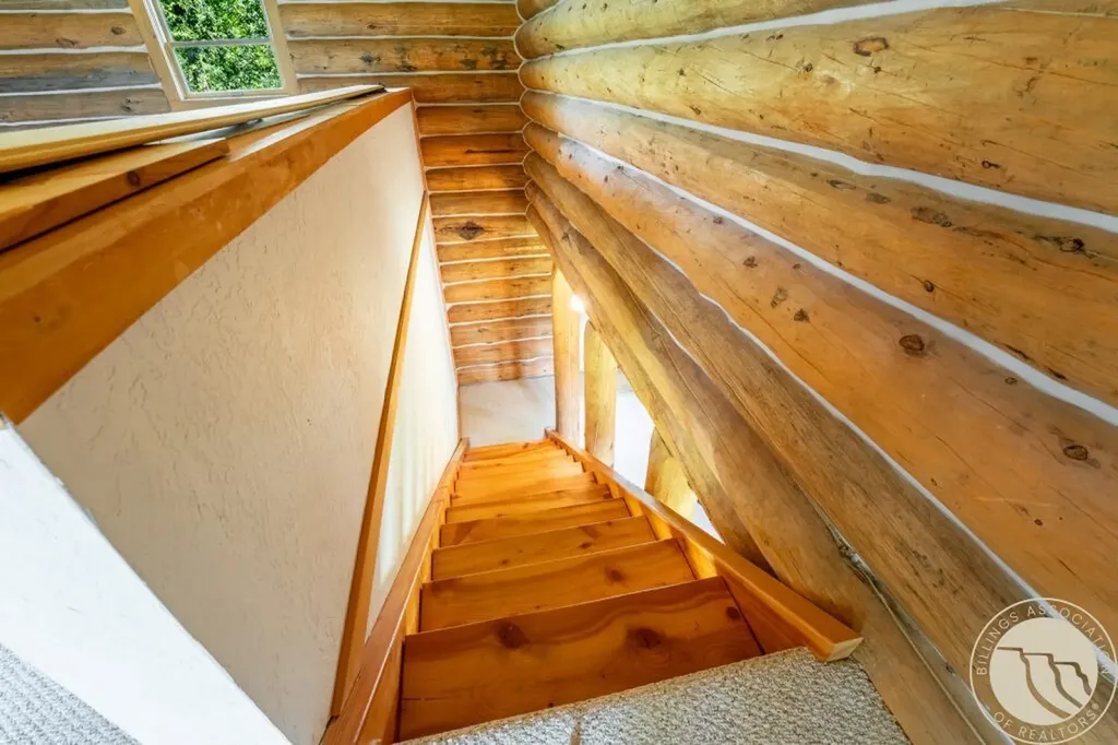 74 Lower Luther Road Red Lodge MT 59068