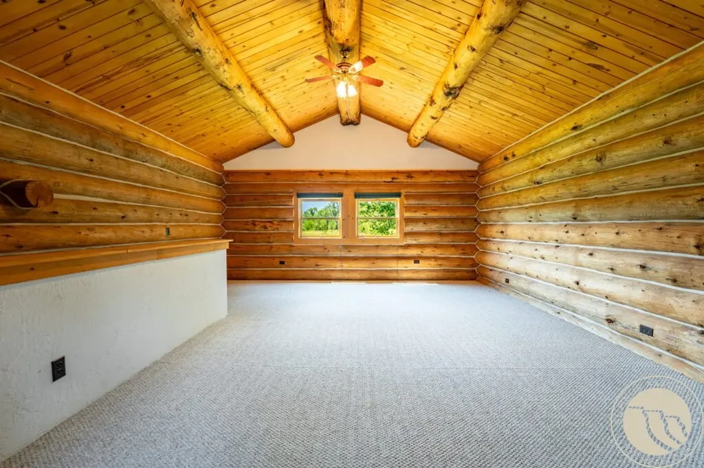 74 Lower Luther Road Red Lodge MT 59068