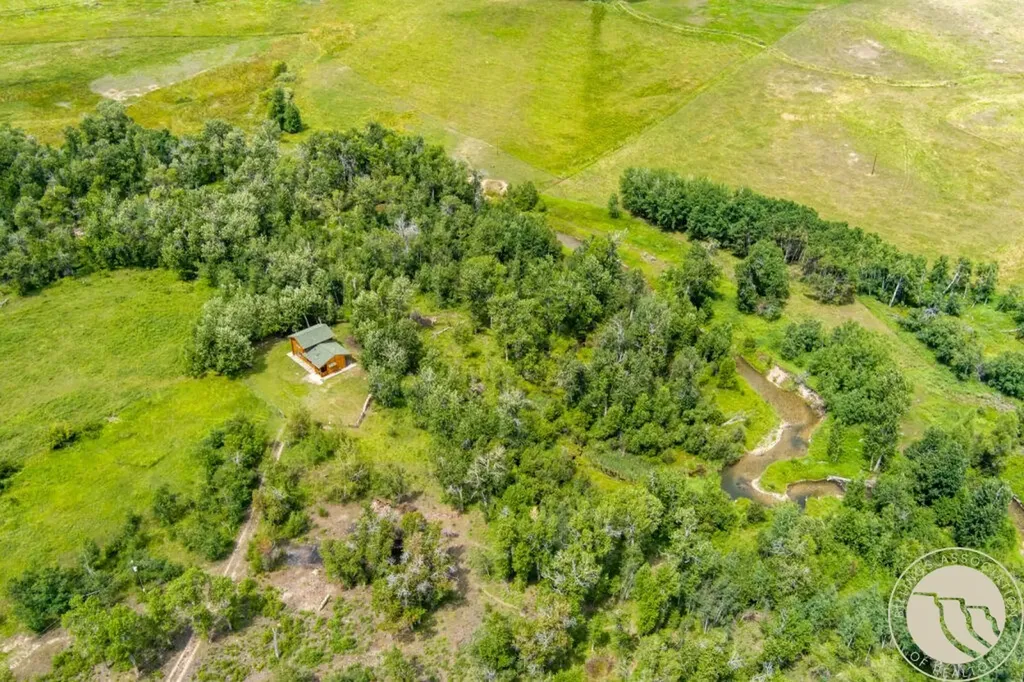 74 Lower Luther Road Red Lodge MT 59068