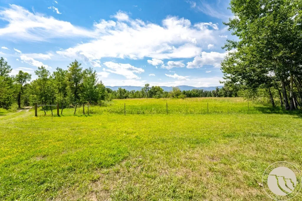74 Lower Luther Road Red Lodge MT 59068