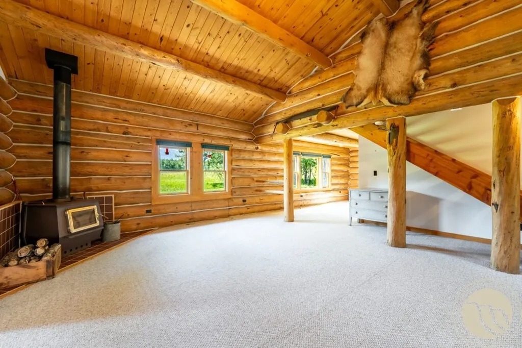 74 Lower Luther Road Red Lodge MT 59068