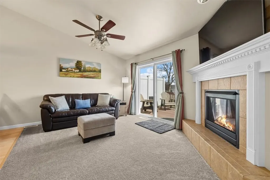 1040 Picador Way Billings MT 59105