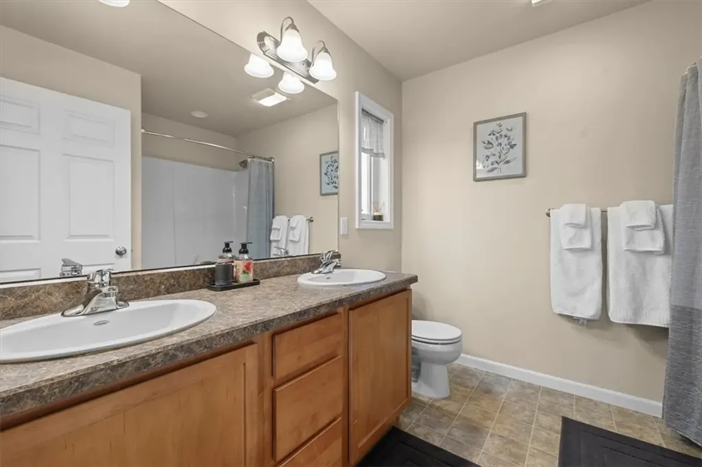 1040 Picador Way Billings MT 59105