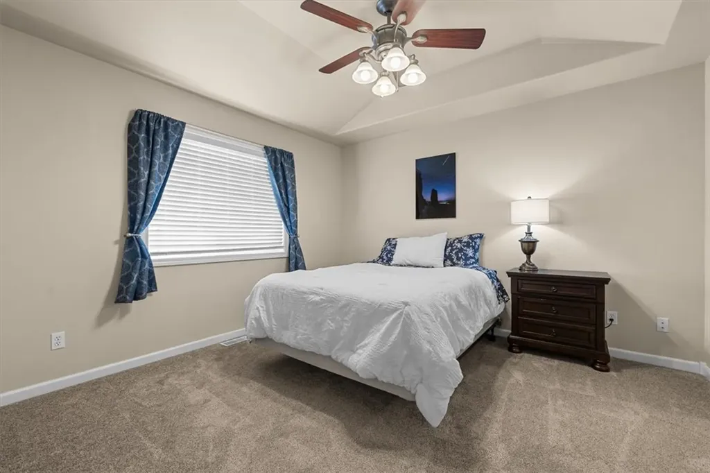 1040 Picador Way Billings MT 59105