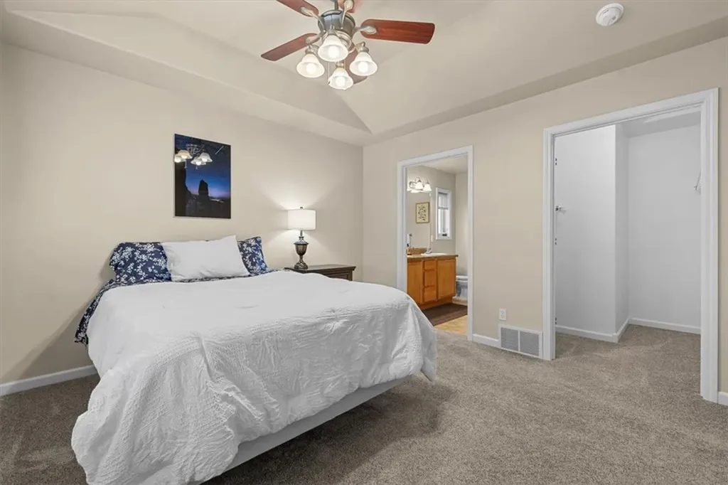 1040 Picador Way Billings MT 59105