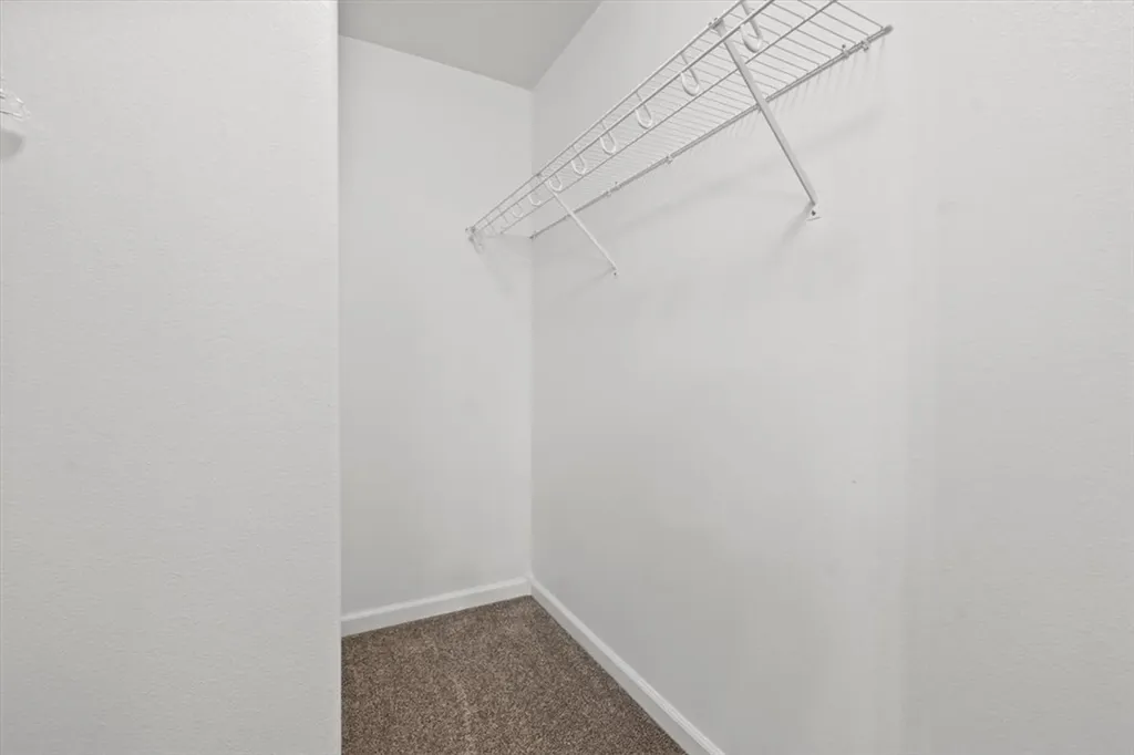 1040 Picador Way Billings MT 59105