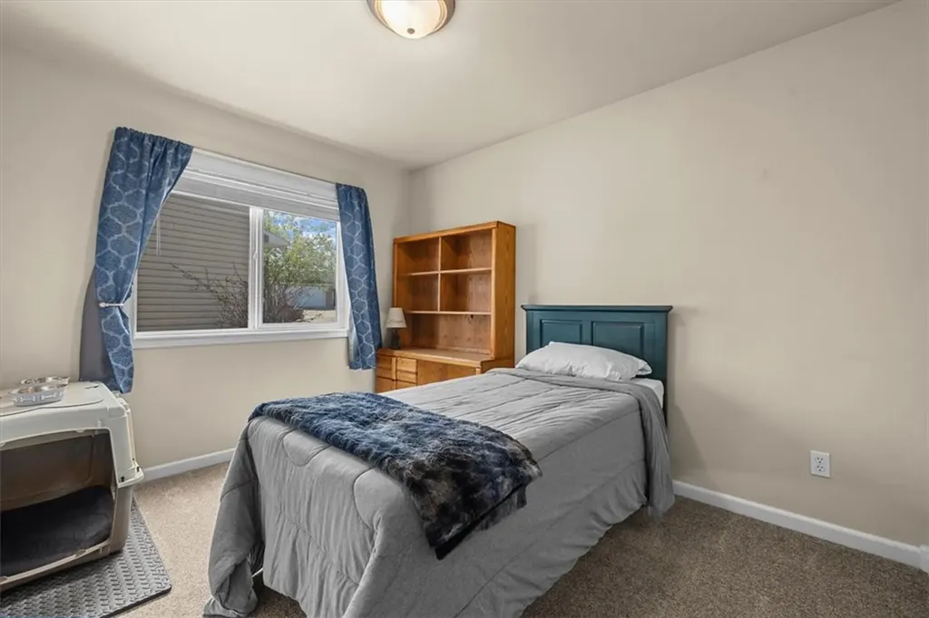 1040 Picador Way Billings MT 59105
