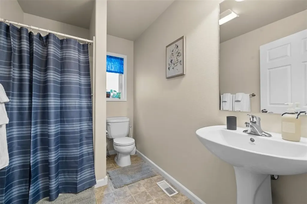 1040 Picador Way Billings MT 59105