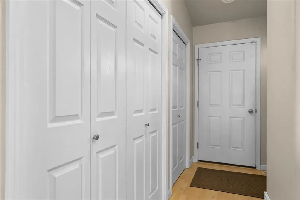 1040 Picador Way Billings MT 59105