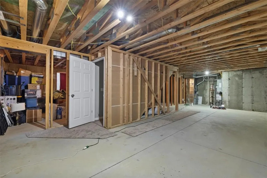 1040 Picador Way Billings MT 59105