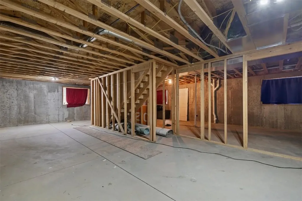 1040 Picador Way Billings MT 59105