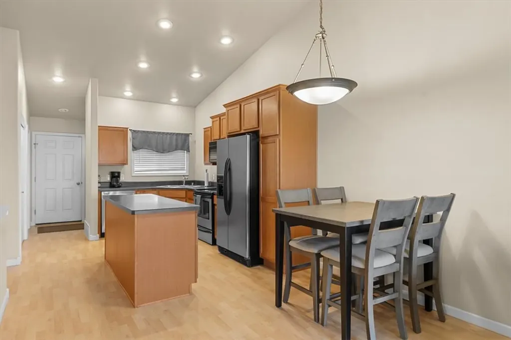 1040 Picador Way Billings MT 59105