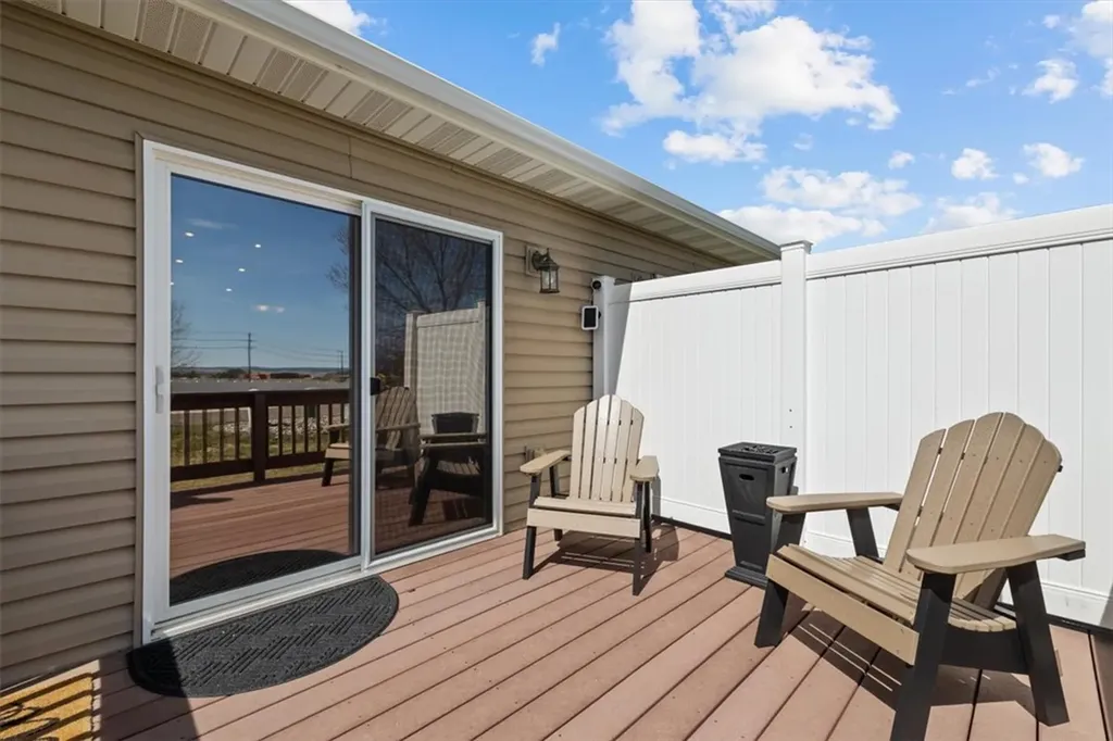 1040 Picador Way Billings MT 59105